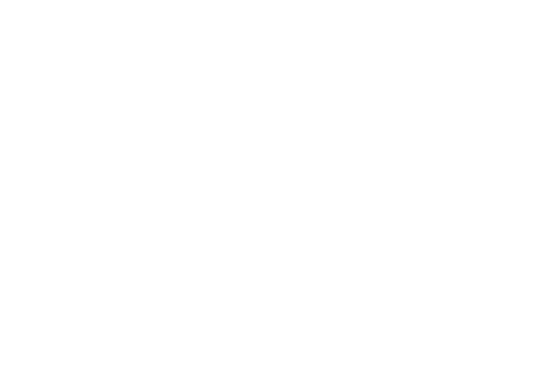 Navak